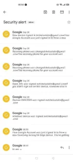 Screenshot_2020-09-21-00-54-45-51.webp