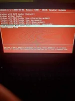 16015719222634691149861135544089.webp