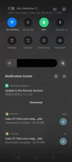 Screenshot_2020-09-21-01-28-29-16.webp