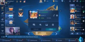 Screenshot_2020-09-21-01-14-31-552_com.mobile.legends.png Screenshot_2020-09-21-01-14-31-552_com.mobile.legends.png