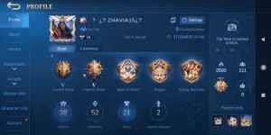 Screenshot_2020-09-21-01-16-52-853_com.mobile.legends.png Screenshot_2020-09-21-01-16-52-853_com.mobile.legends.png