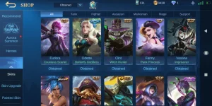 Screenshot_2020-09-21-01-17-24-208_com.mobile.legends.png Screenshot_2020-09-21-01-17-24-208_com.mobile.legends.png