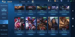Screenshot_2020-09-21-01-17-32-685_com.mobile.legends.webp