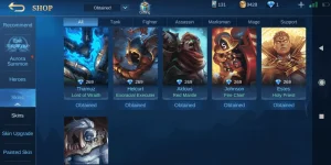 Screenshot_2020-09-21-01-17-40-984_com.mobile.legends.webp