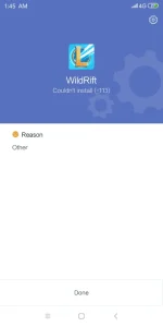 Screenshot_2020-09-21-01-45-25-650_com.miui.packageinstaller.webp