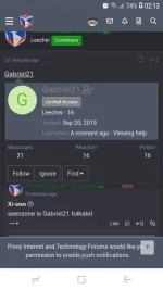 Screenshot_20200921-021321.webp