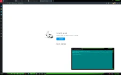 1600627612591.webp