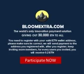 blmx.webp blmx.webp