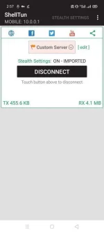 Screenshot_2020-09-21-02-57-52-18_638601d31db7b1425cdbc24dafb70bb0.webp