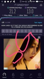 Screenshot_20200921-031305_1.webp