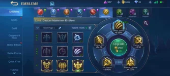 Screenshot_2020-09-20-22-17-26-82_22e4250240c136c826b8a3b1264b092d.webp