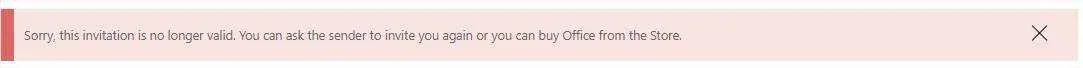 My Account - Brave.webp