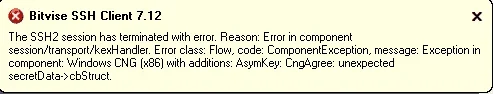 2555.webp