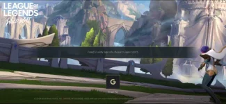 Screenshot_20200921_063737_com.riotgames.league.wildrift.webp