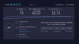 40mbps.png 40mbps.png