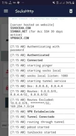 Screenshot_20200921-071601.webp