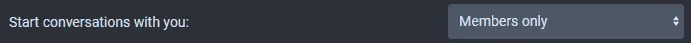 Untitled.webp