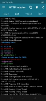 Screenshot_2020-09-21-07-46-19-03_63aa53d01df67ae2a92a12b7a17ca78a.webp