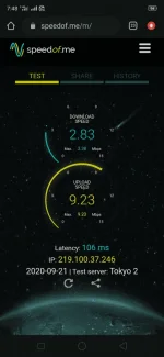 Screenshot_2020-09-21-07-48-54-69.webp