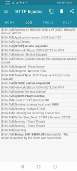Screenshot_20200921_083439_com.evozi.injector.webp Screenshot_20200921_083439_com.evozi.injector.webp