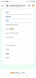 Screenshot_20200921-083704.webp