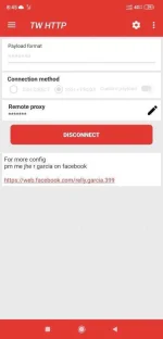 Screenshot_2020-09-21-08-45-04-522_tw.http.tunnel.lodixyruss.webp