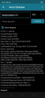 Screenshot_2020-09-21-08-49-12-53_63aa53d01df67ae2a92a12b7a17ca78a.webp