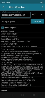 Screenshot_2020-09-21-08-49-45-83_63aa53d01df67ae2a92a12b7a17ca78a.webp