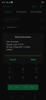 Screenshot_2020-09-21-08-50-16-80.webp