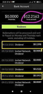 FB_IMG_1600650733974.webp