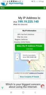 Screenshot_20200921-092259_Chrome.webp