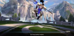 Screenshot_20200921-093819.webp
