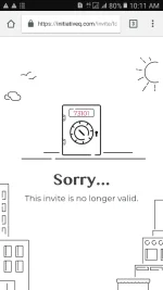 Screenshot_20200921-101115.webp