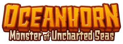 Oceanhorn-logo.png Oceanhorn-logo.png