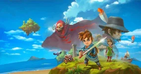 Oceanhorn-1-Feature-Art-Finished.webp