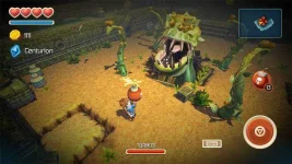 Oceanhorn-Apk-Download-Droidapk.org-1.webp