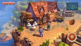 Oceanhorn-Apk-Download-Droidapk.org-2.webp