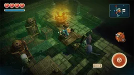 Oceanhorn-Apk-Download-Droidapk.org-4.webp