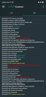 Screenshot_2020-09-21-10-45-00-68.webp