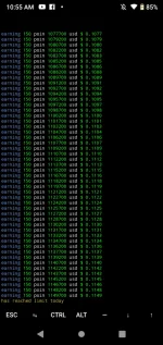 Screenshot_20200921-105557.webp