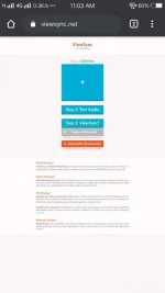 Screenshot_20200921_110318.webp