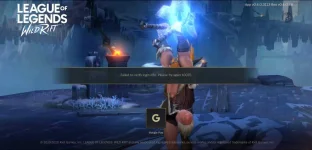 Screenshot_2020-09-21-11-03-59-757_com.riotgames.league.wildrift.webp