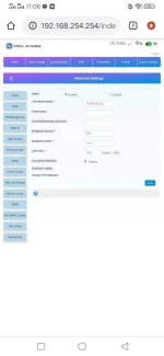 Screenshot_20200921_110651.webp