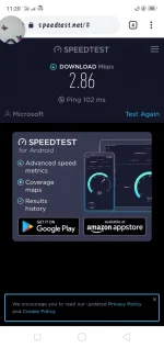 Screenshot_2020-09-21-11-20-50-43.webp