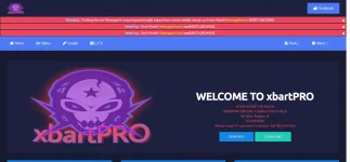 BARTX PRO.webp