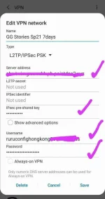 Screenshot_20200921-112046_Settings.webp