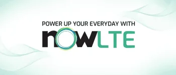 now-telecom-ph-fourth-telco.png now-telecom-ph-fourth-telco.png