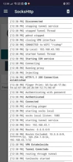 Screenshot_2020-09-21-12-38-46-18_f5154df154e8e01f4cfb81b2ed22914a.webp