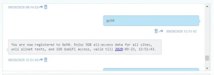 1600663637529.webp 1600663637529.webp