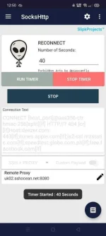 Screenshot_2020-09-21-12-50-35-53_f5154df154e8e01f4cfb81b2ed22914a.webp